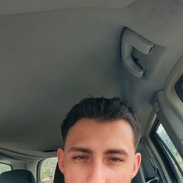 Tiago Ribeiro - Coimbra - iOS App-Entwicklung