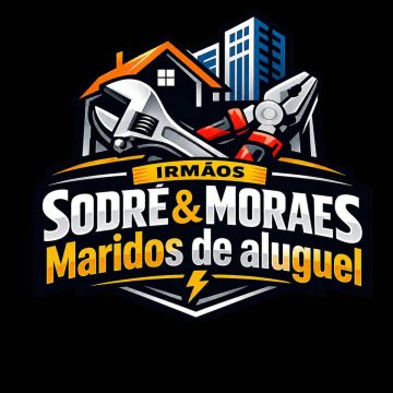 Sodré Moraes - Maridos de aluguel - Aveiro - Assistência Técnica