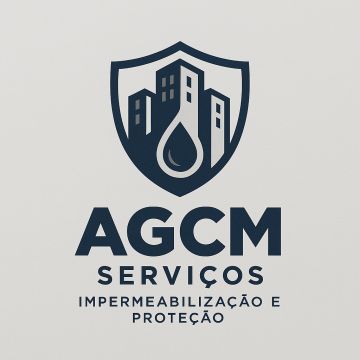 AGCM Serviços - Braga - Carpet Installation