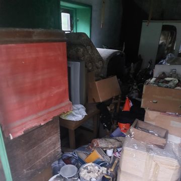 Home Reset - Mealhada - Fensterreinigung