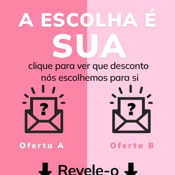 Inês Perira nail artist - Viana do Castelo - Manicure e Pedicure (para Mulheres)