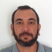 Flavio Augusto Lopes da Silva - Portimão - Poda y mantenimiento de árboles