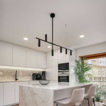 Acontece Design Solutions - Odivelas - Adiciones y remodelaciones