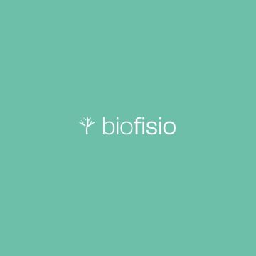 Concreto Studio® - Rio Maior - Animation