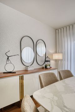 Acontece Design Solutions - Odivelas - Valorización Inmobiliaria
