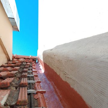 Olv construção - Vila Nova de Gaia - Septic System Repair or Maintenance