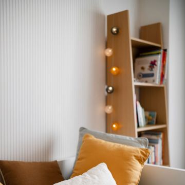 Acontece Design Solutions - Odivelas - Remodelación de baños