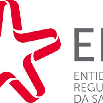 Catarina Ferreira - Sintra - Psychologie
