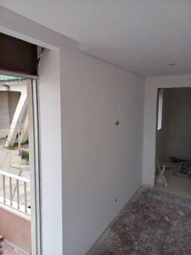 Gabriel bezerra - Leiria - Hardwood Floor Repair or Partial Replacement
