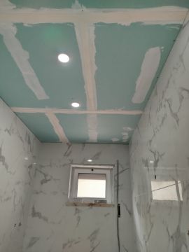 Lucas Valadares - Vila Franca de Xira - Door Painting