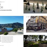 Paisagem Instantânea, Lda - Guimarães - Limpeza ou Manutenção de Piscina