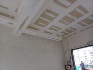 Gabriel bezerra - Leiria - Pet Door Installation