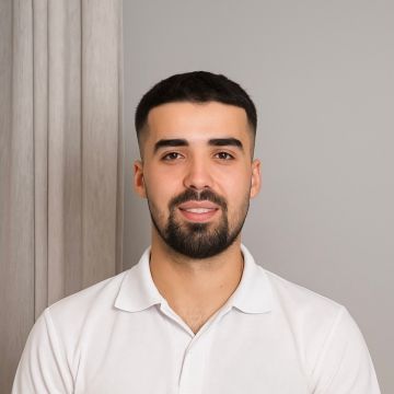 Massoterapeuta Manuel Miranda - Barcelos - Massagem para Grávidas