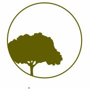 Paisagem Instantânea, Lda - Guimarães - Serralharia e Portões