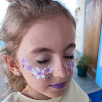 Susana Lopes - Redondo - Planificación de fiestas corporativas