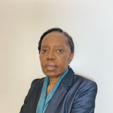 Paula Silva - Montijo - Nähunterricht