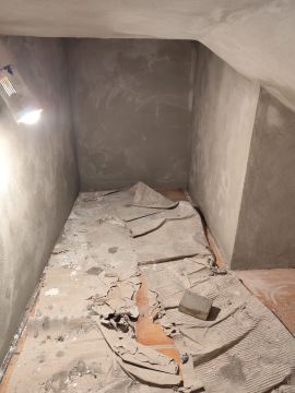 Antonio Junior - Fafe - Reparación de teléfonos o tabletas