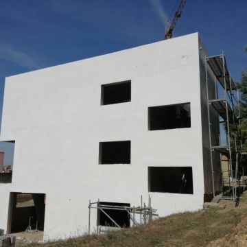 José Martins - Estarreja - Home Waterproofing