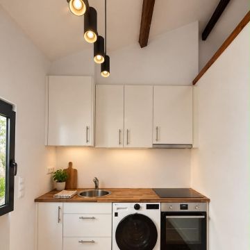 Cozy Home - Remodelação de interiores e manutenção. - Vila Nova de Gaia - Installation de canalisations