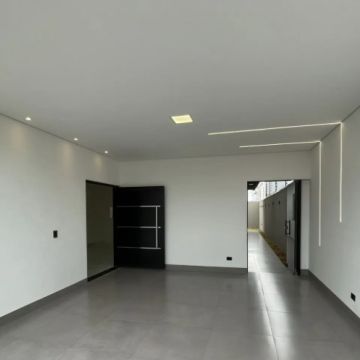 Willian Barbosa - Gondomar - Reparação ou Manutenção de Sauna