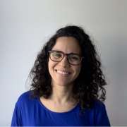 Isabel Fernandes - Amadora - Biology Tutoring