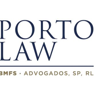 Porto Law Advogados - Vila Nova de Gaia - Tax Attorney