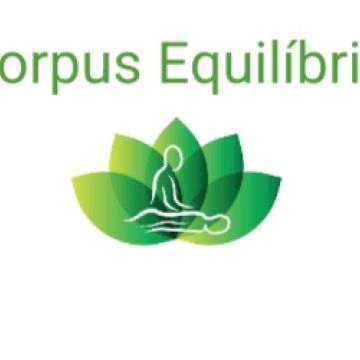 corpus equilibrium - Mora - Massagem Terapêutica