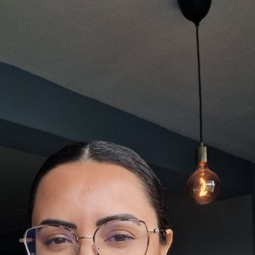 Tatiane Justino - Loulé - Lebensberatung