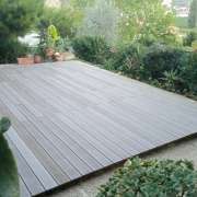 Ramon silva - Benavente - Furniture Repair