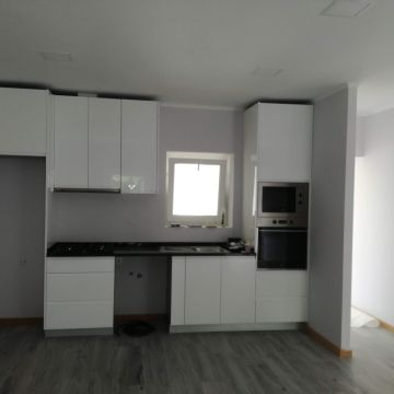José Martins - Estarreja - Tiling