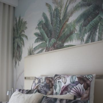 Acontece Design Solutions - Odivelas - Obras en casa