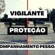 josecunha.pt - Ílhavo - Servicios de seguridad para eventos