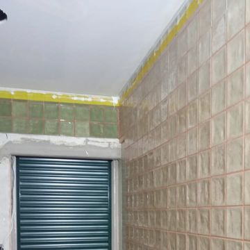 WLM remodelações - Torres Vedras - Rénovation de cuisine