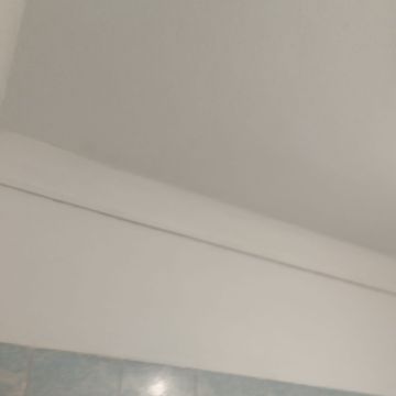 Wendel César - Mafra - Stone or Tile Flooring Installation