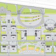 Viridiana Gabriel Gomes - Porto - Architectural Services