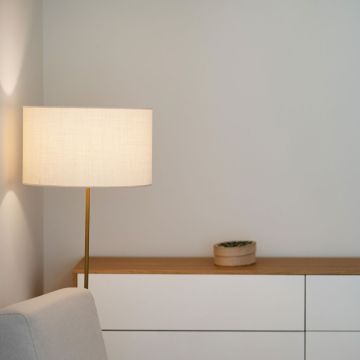 Acontece Design Solutions - Odivelas - Remodelación de baños