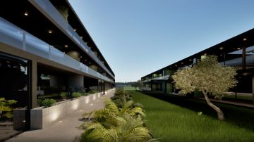 Eurico Teixeira Arquitetura - Felgueiras - Arquiteto