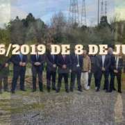 josecunha.pt - Ílhavo - Servicios de seguridad