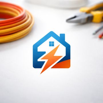 Hugo Dionísio - Montemor-o-Novo - Central Air Conditioning Repair