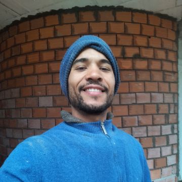 Lucas Valadares - Torres Vedras - Aislamientos