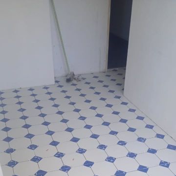 WLM remodelações - Torres Vedras - Enlèvement de déchets et de gravats