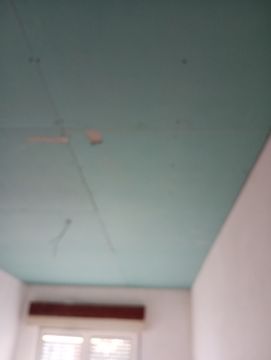 Jonathan Gomes de Souza - Cascais - Remodelação de Casa de Banho