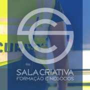 josecunha.pt - Ílhavo - Servicios de seguridad para eventos