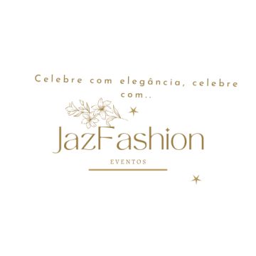 Jazfashion Eventos - Vila Nova de Gaia - Aulas de Dança do Ventre