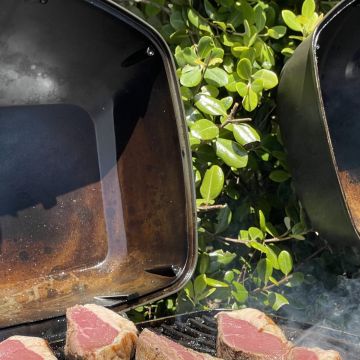 GoPrime Group - Loulé - Personal Chef