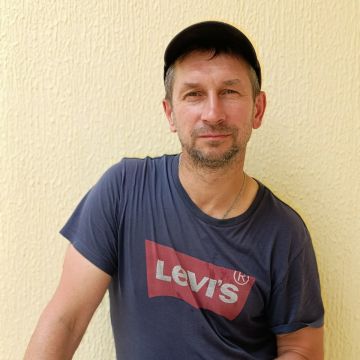 VADIM SAVIN - Valongo - Reparação ou Manutenção de Fossa Séptica