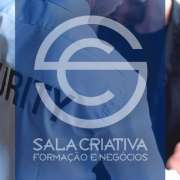 josecunha.pt - Ílhavo - Servicios de guardaespaldas