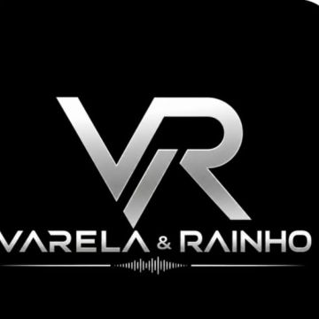 Dj's Varela&Rainho - Ovar - Wedding DJ