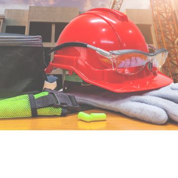 KLE CONSTRUÇÕES - Montijo - Caulking