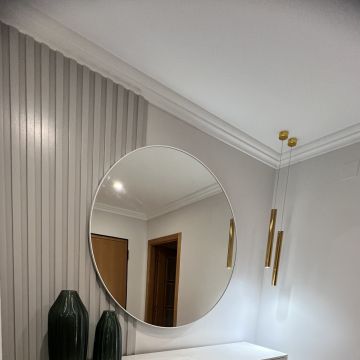 Kairos Pinturas e Serviços - Lisboa - Demolition Services